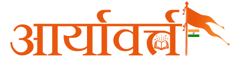 TruthArya Logo